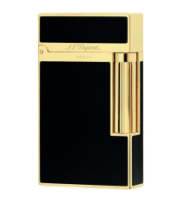 Conserto de Isqueiros Conserto de Isqueiros