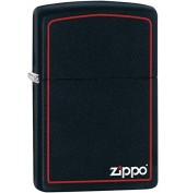 Zippo 218ZB
