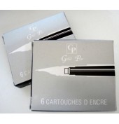 Cartucho Gold Pen